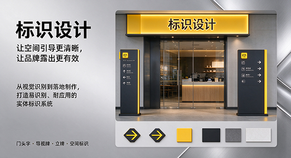 管城回族区标识设计